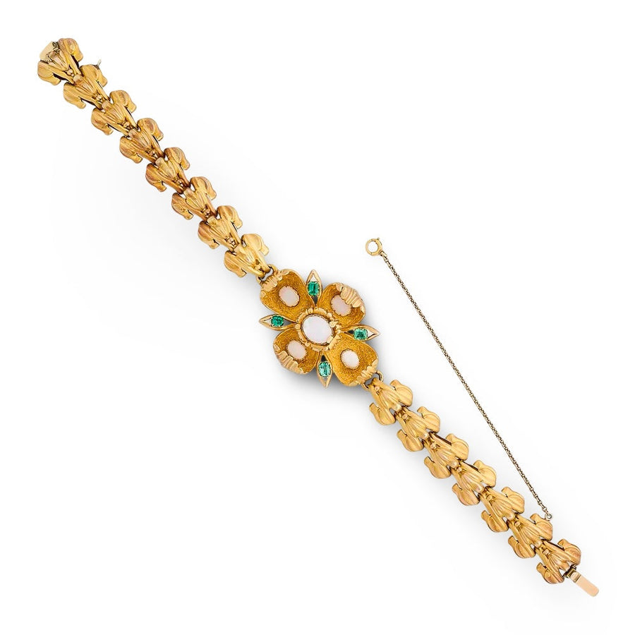 Estate N-B-E-P Suite