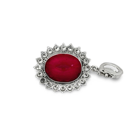 Estate Pendant