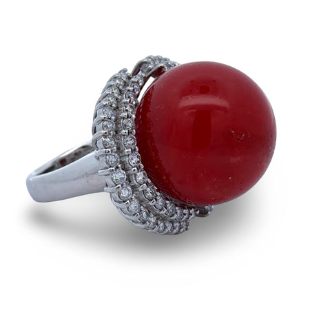Estate Ring