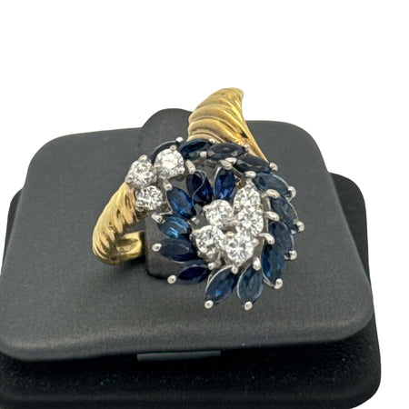 Estate Ring