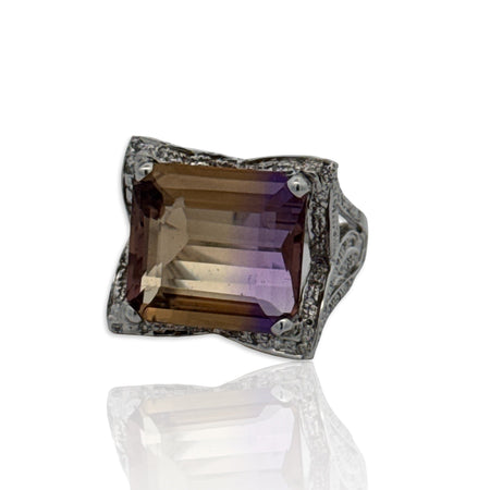Estate Ring