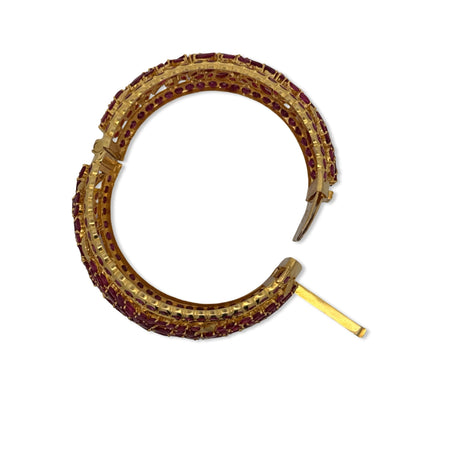 Estate Bangle