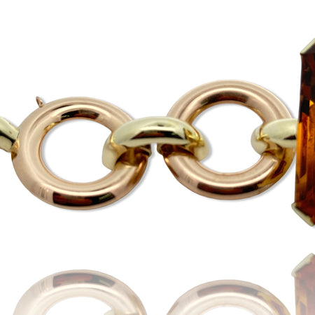 Estate Bracelet