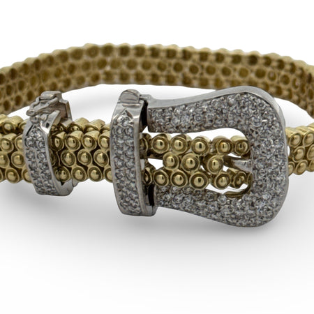 Estate Bracelet