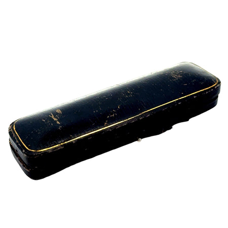 Estate Brooch