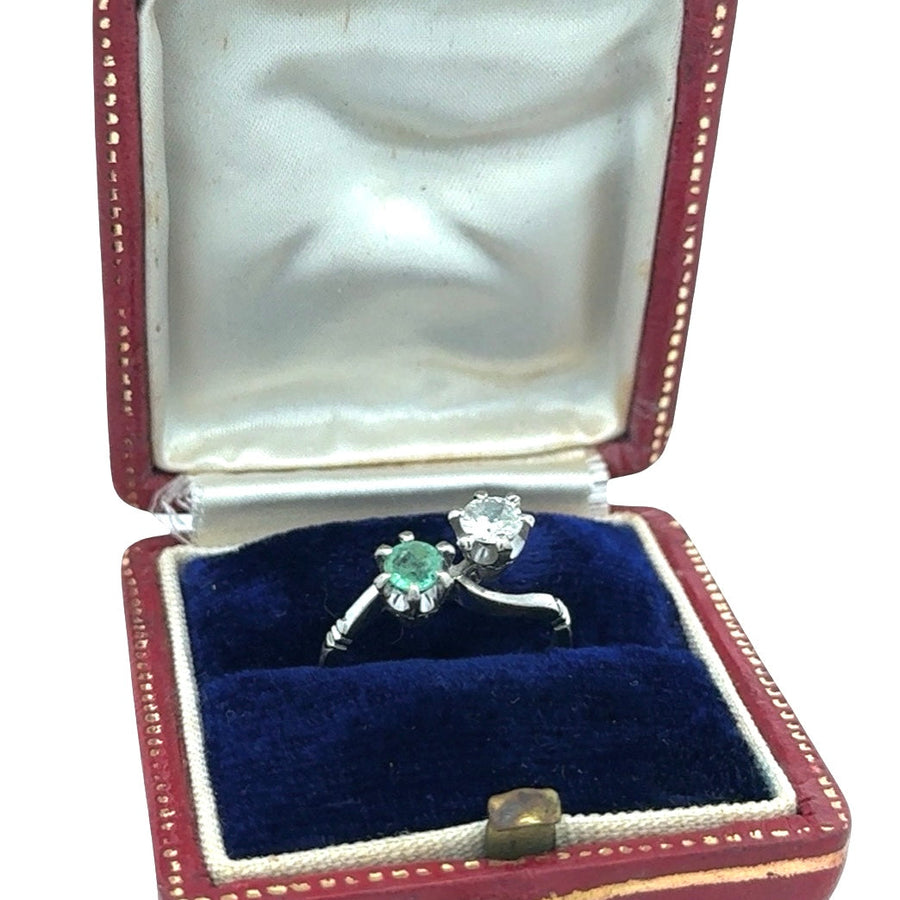 Estate Ring