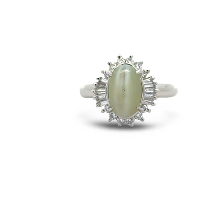 Estate Ring