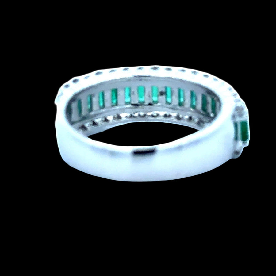 Estate Ring