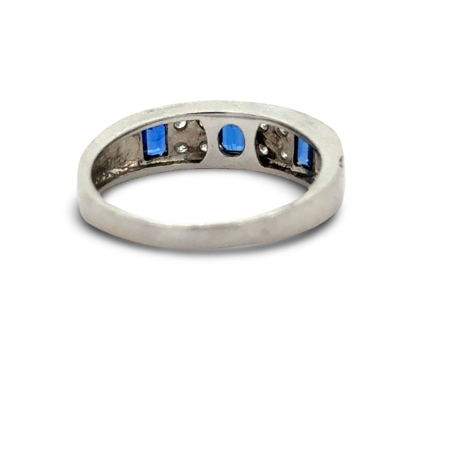 Estate Ring