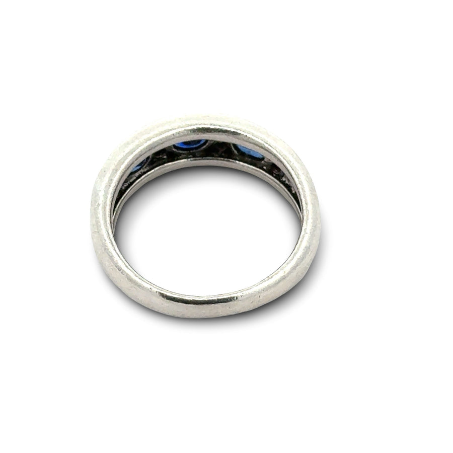 Estate Ring