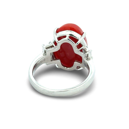 Estate Ring