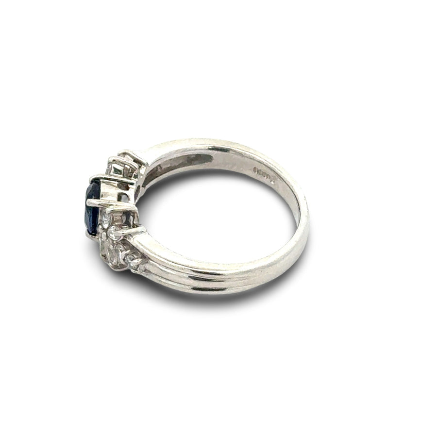 Estate Ring