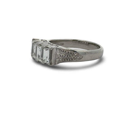 Estate Ring