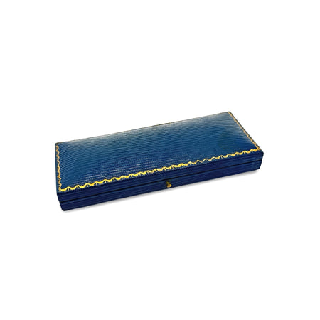 Estate Brooch/Pendant