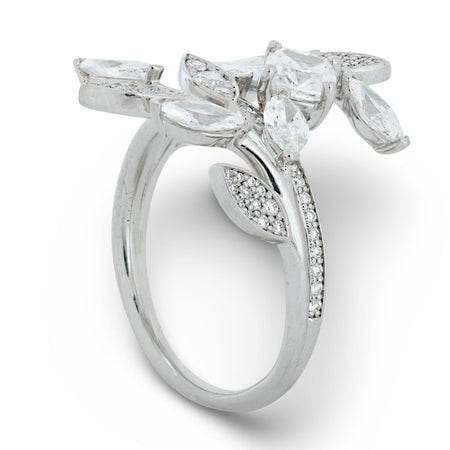 Tiffany Ring