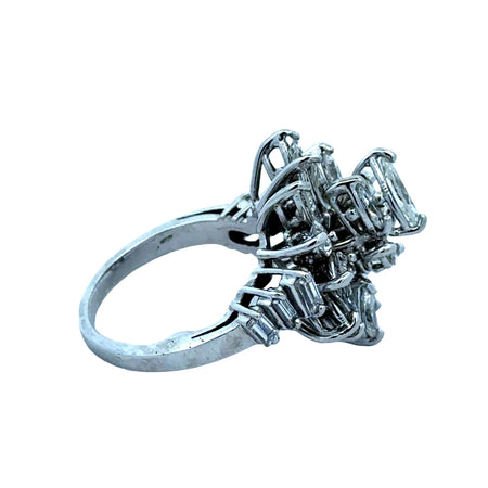 Estate Ring