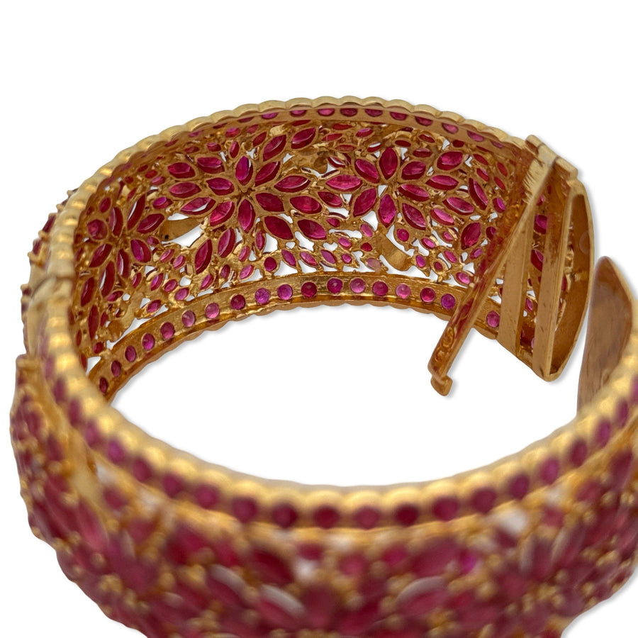 Estate Bangle