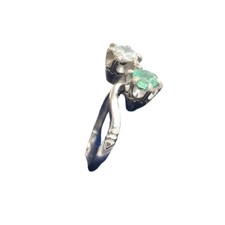 Estate Ring