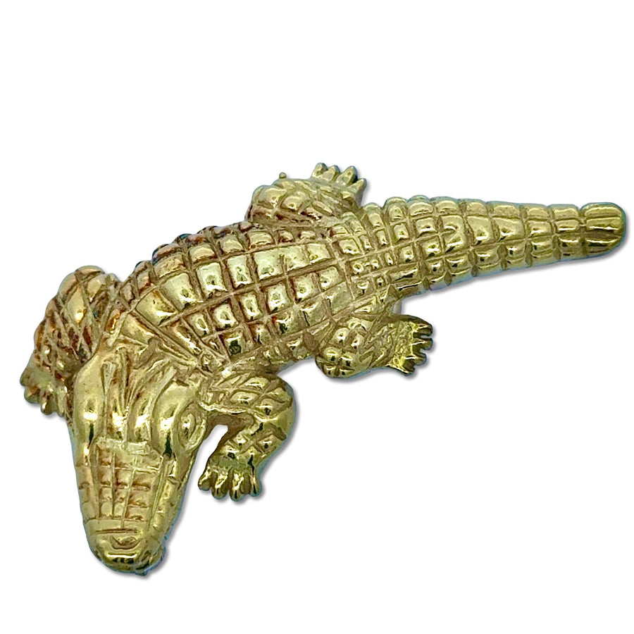 Estate Brooch