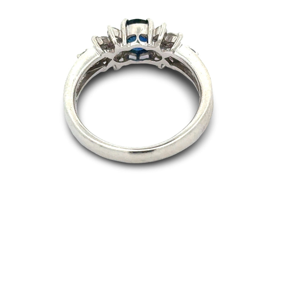 Estate Ring