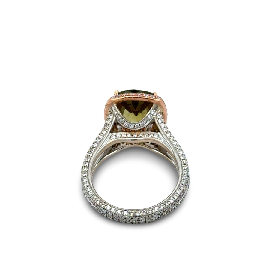 Estate Ring