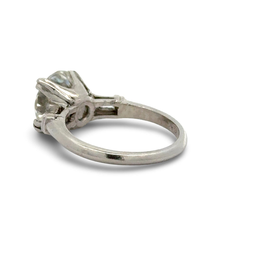 Estate Ring