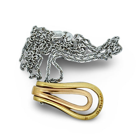 Estate Necklace