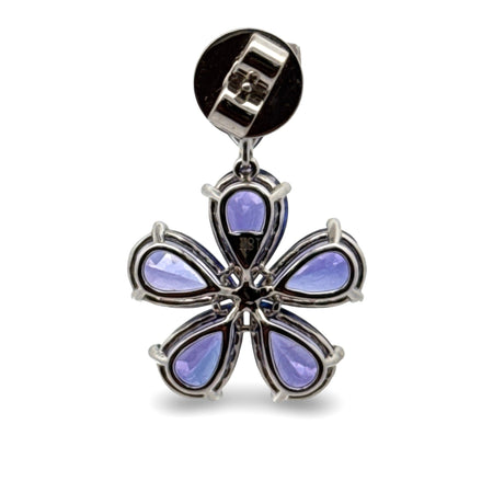 Estate Earrings