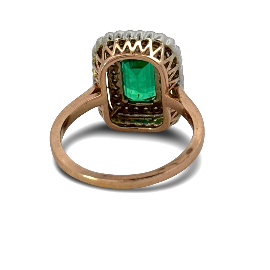 Estate Ring