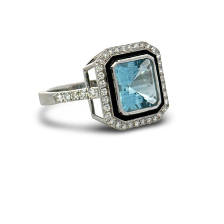 Estate Ring