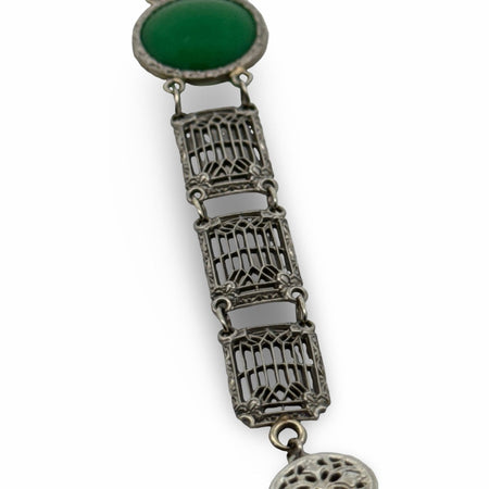 Estate Bracelet