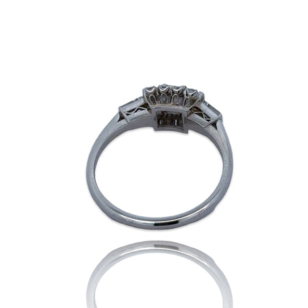 Estate Ring