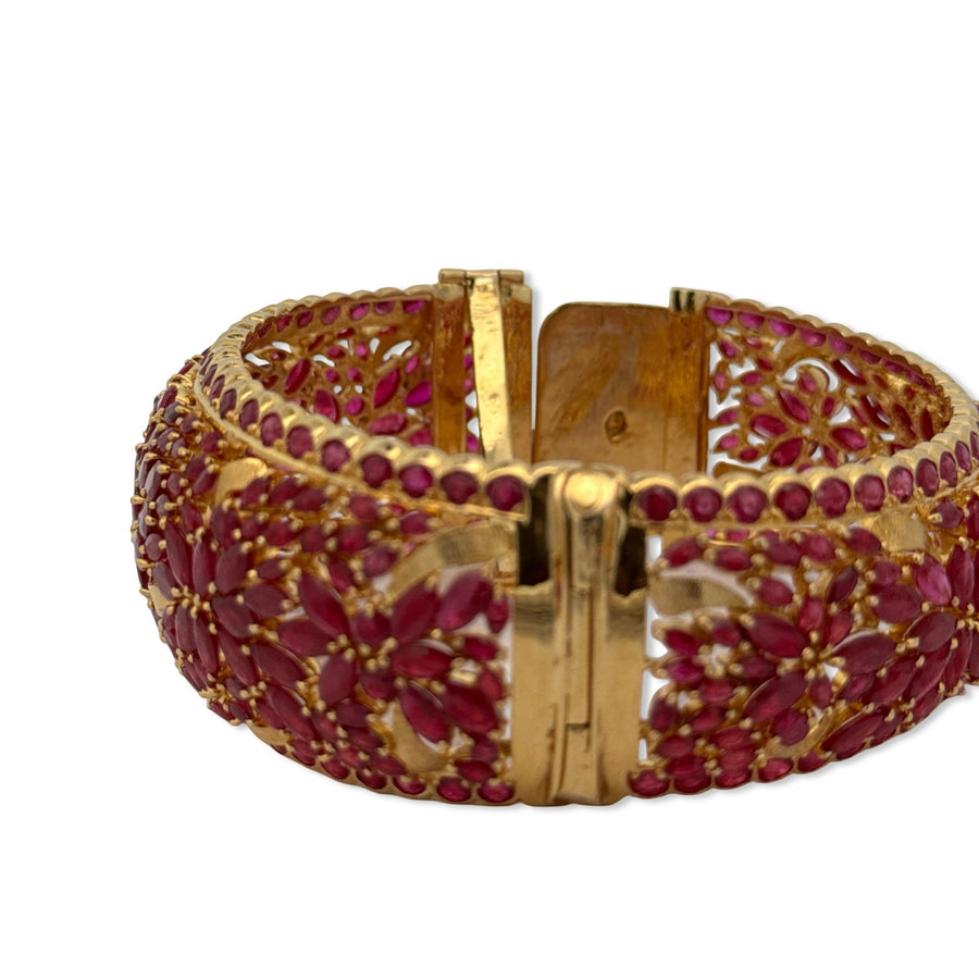 Estate Bangle