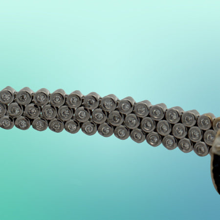 Estate Bracelet