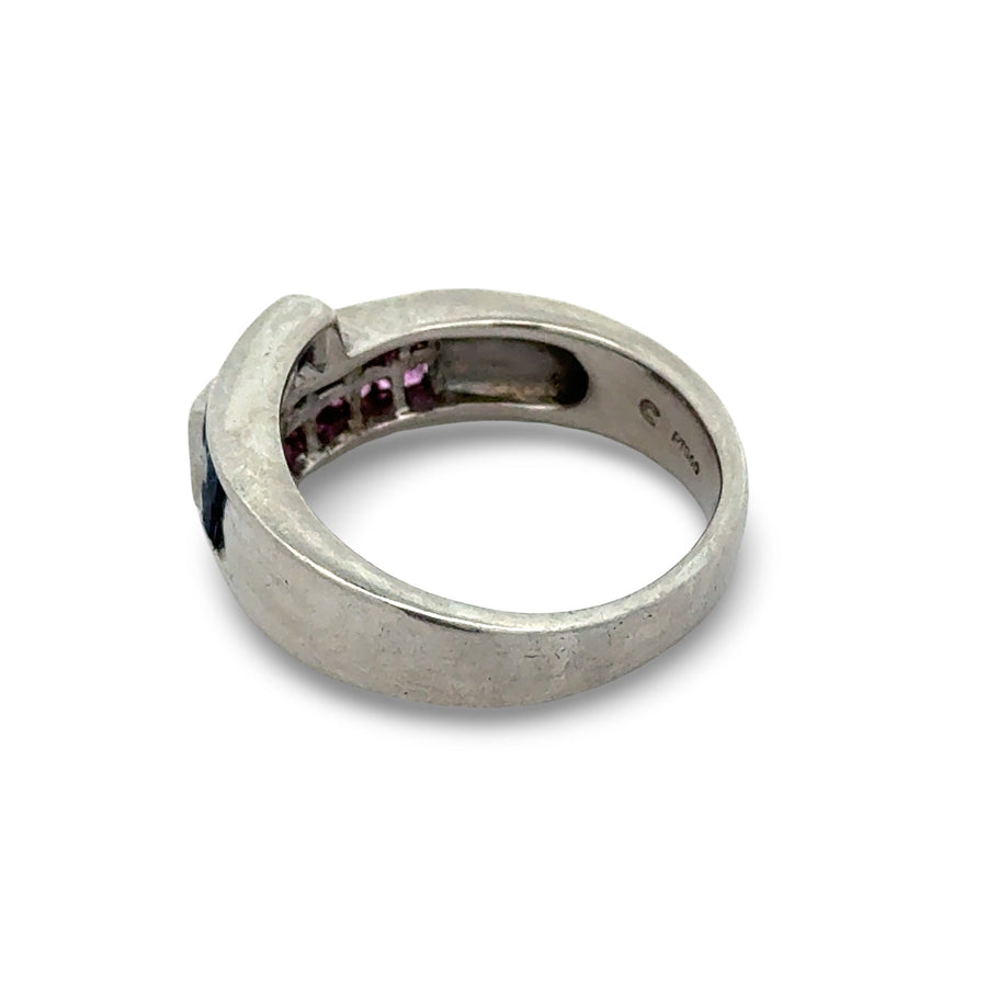 Estate Ring