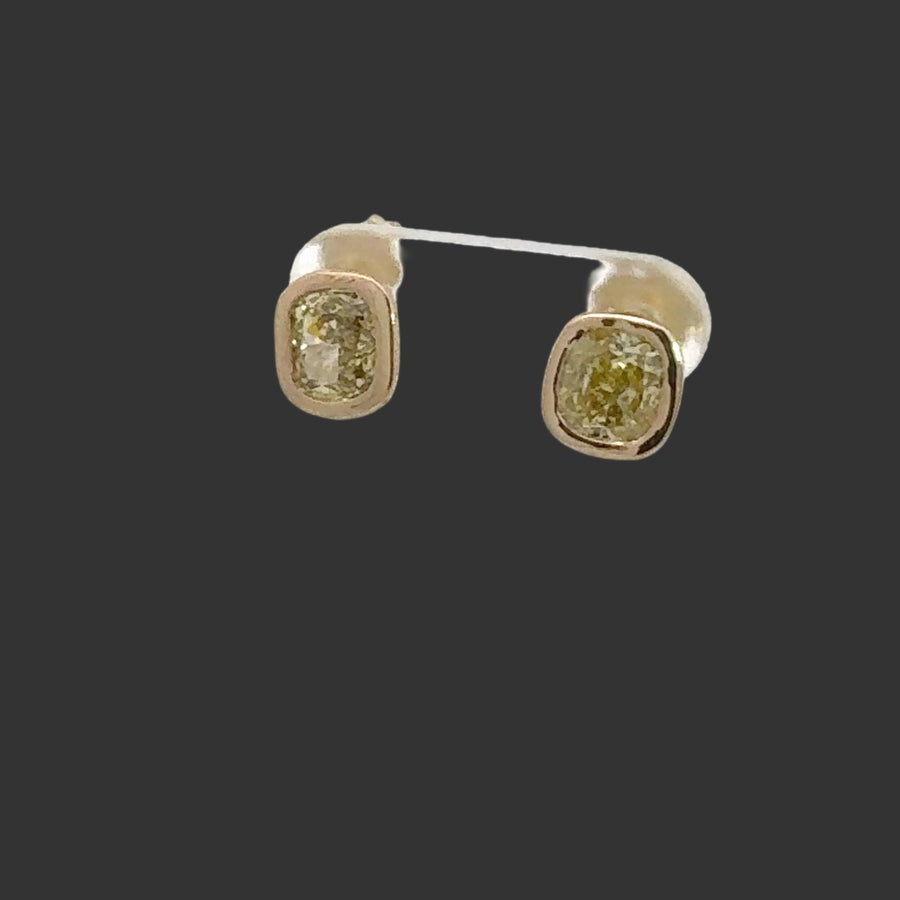 Maya Lianna Earrings