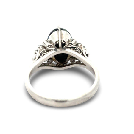 Estate Ring
