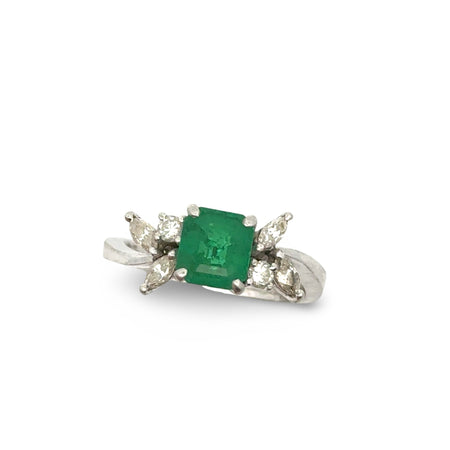 Sena Ring
