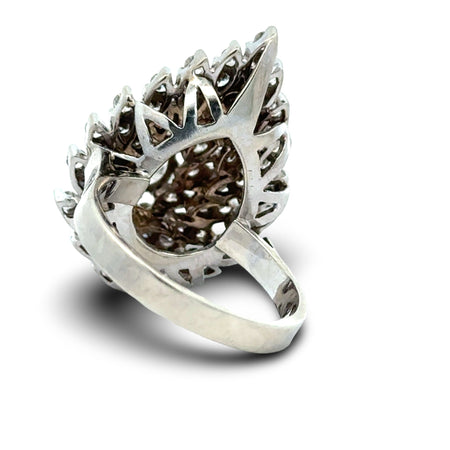 Estate Ring