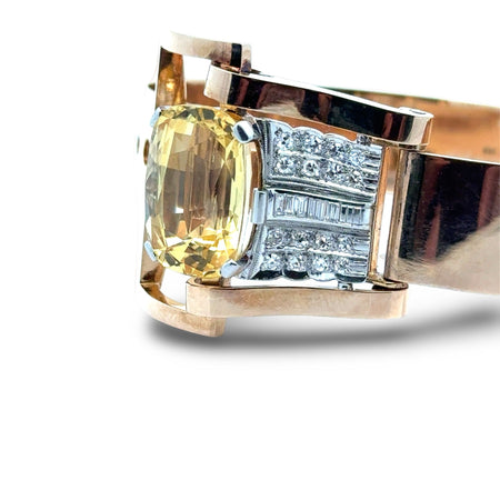 Birks Bracelet