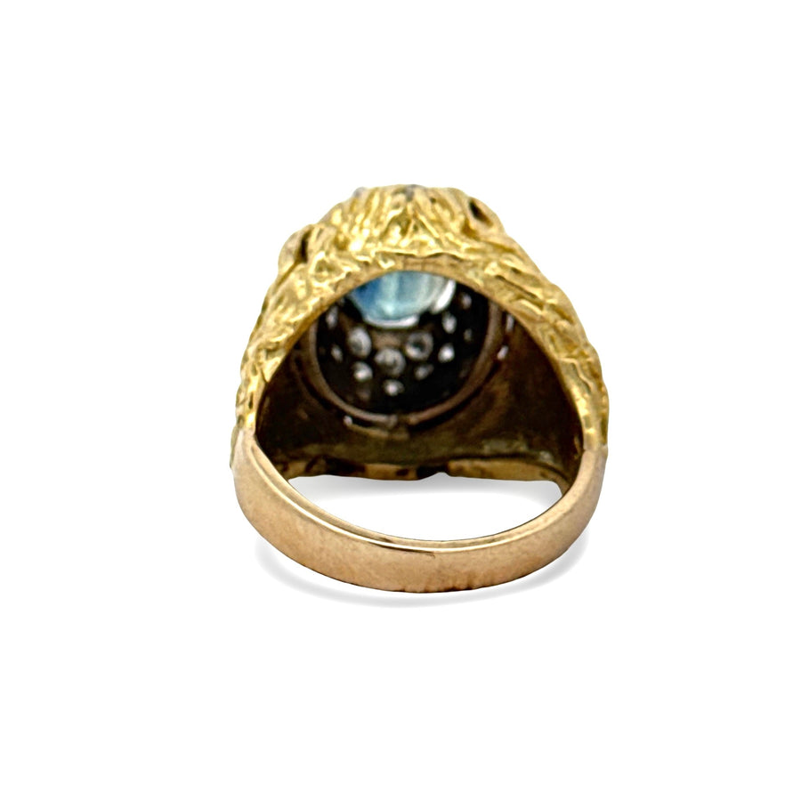 Estate Ring