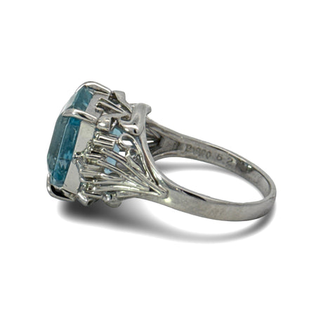 Estate Ring