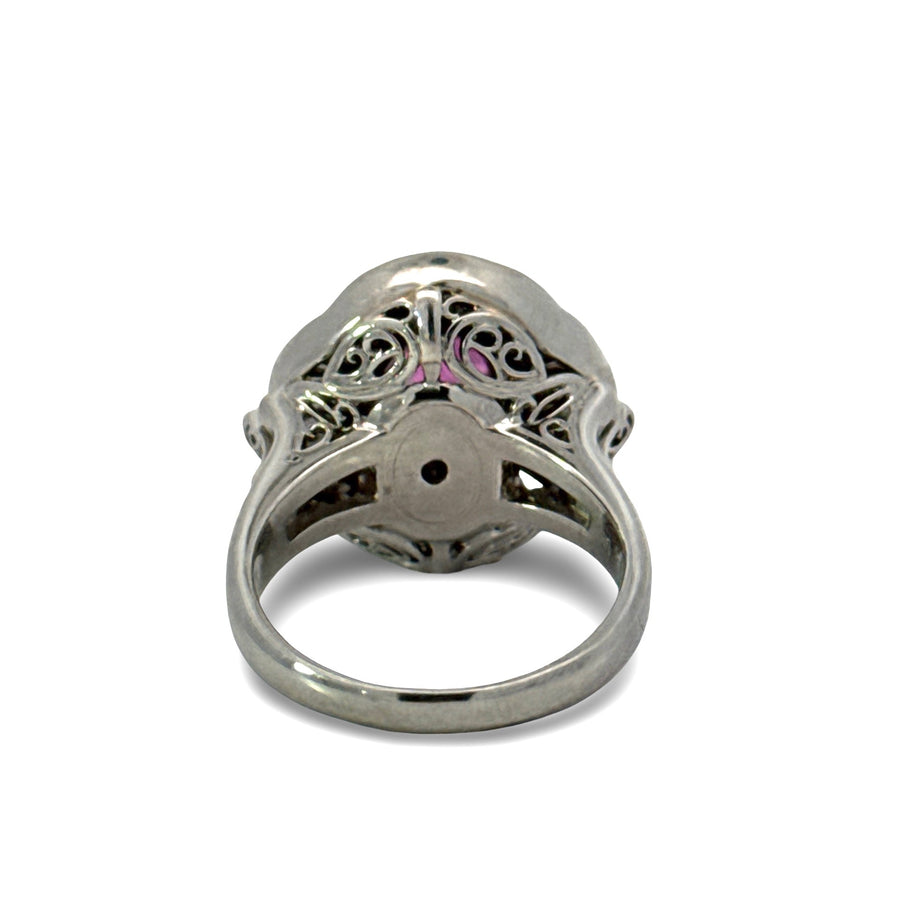 Estate Ring