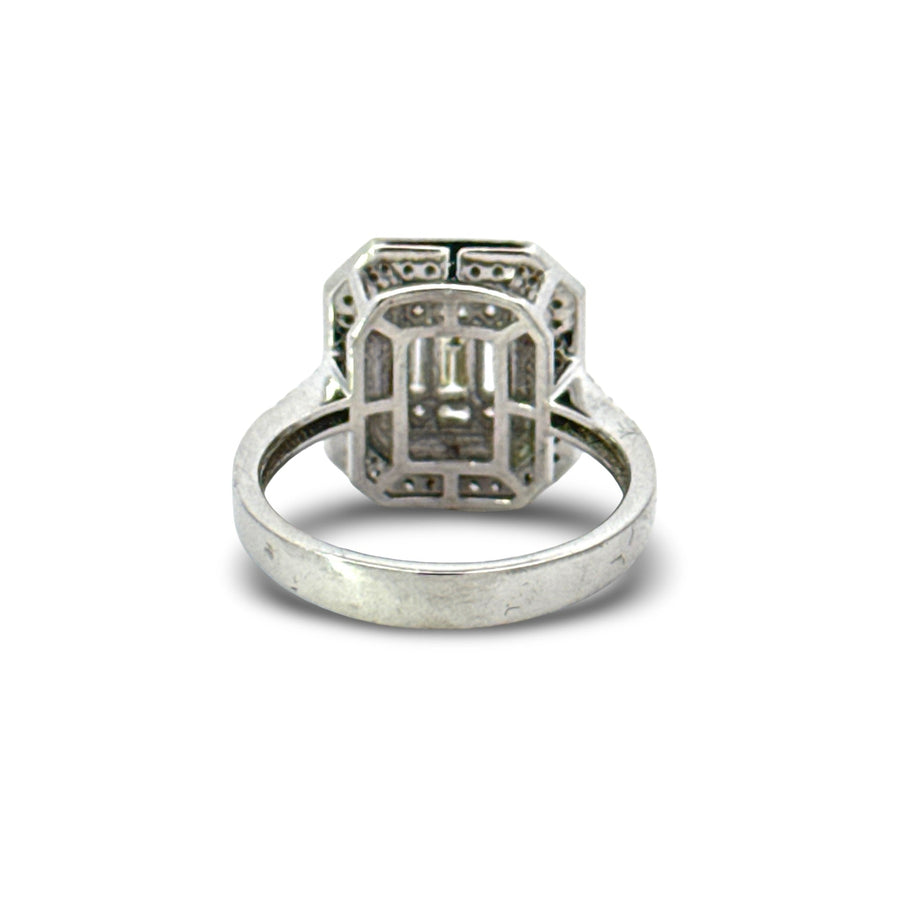 Estate Ring