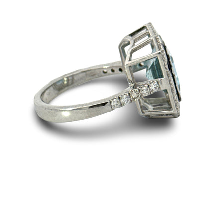 Estate Ring