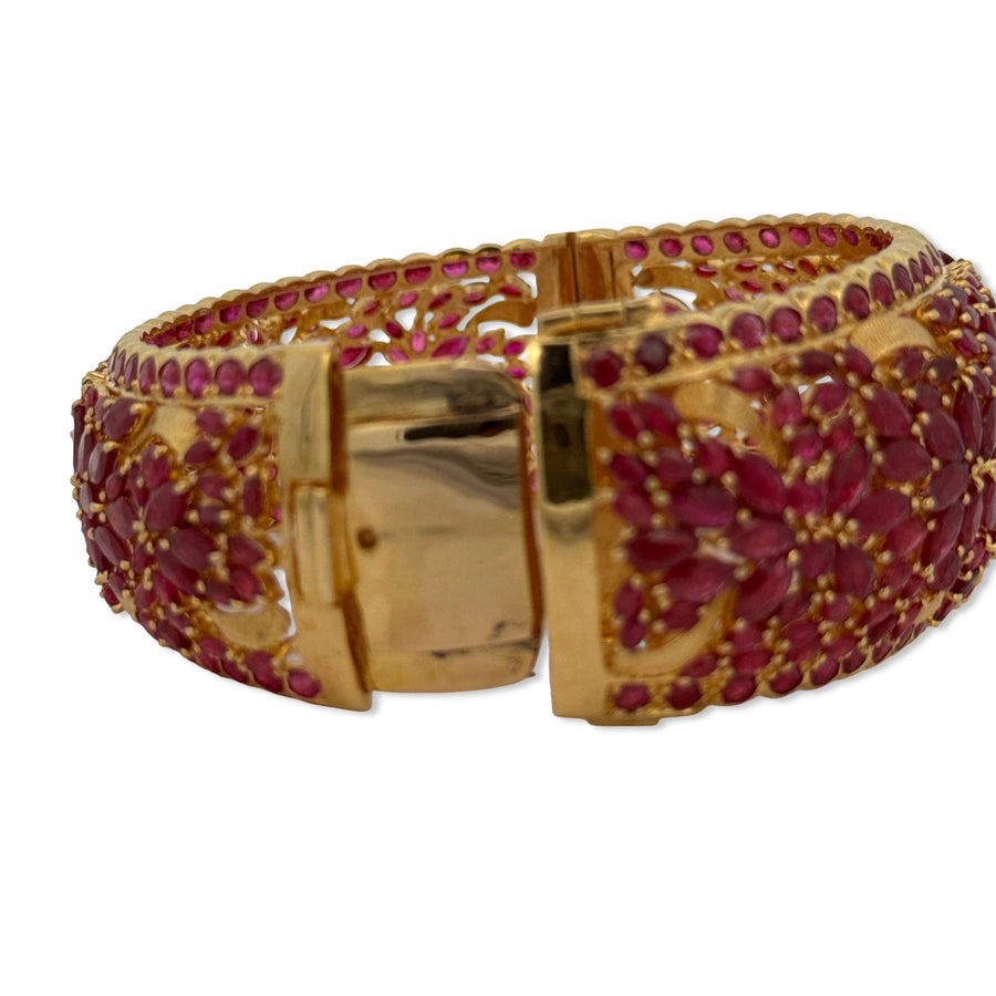 Estate Bangle