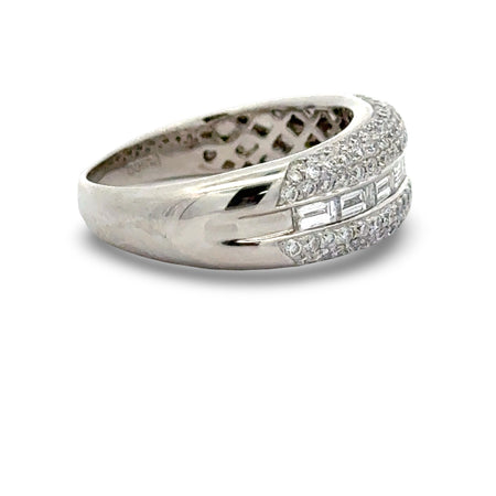 Estate Ring