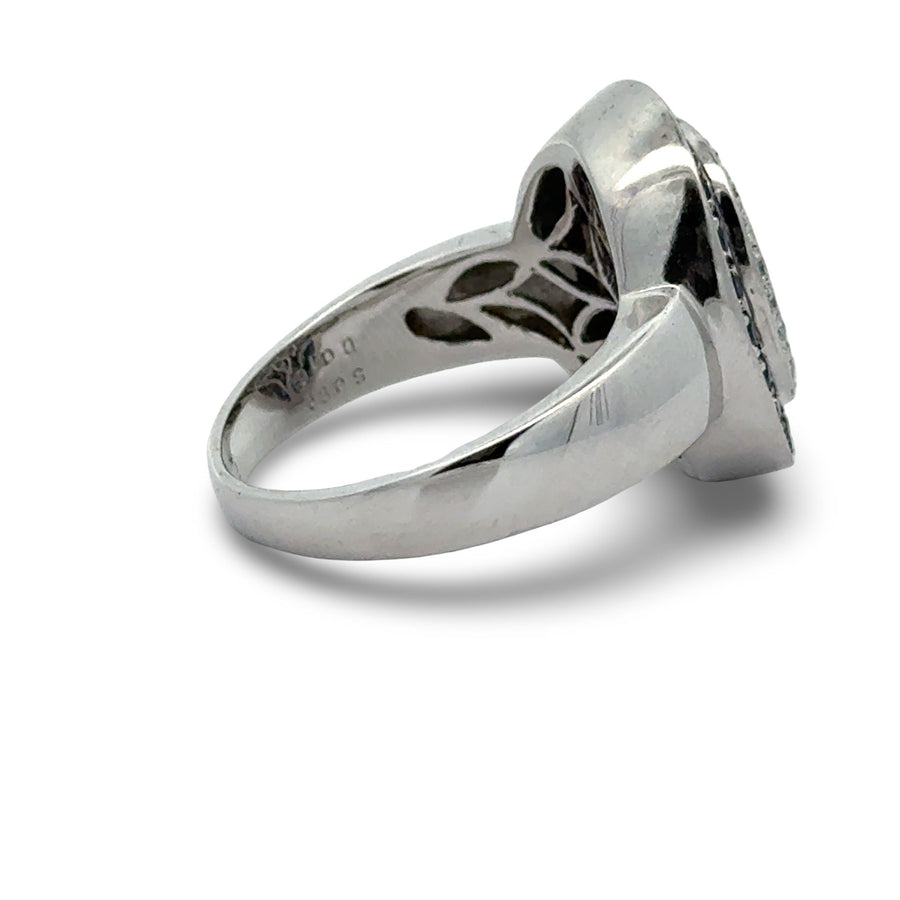 Estate Ring
