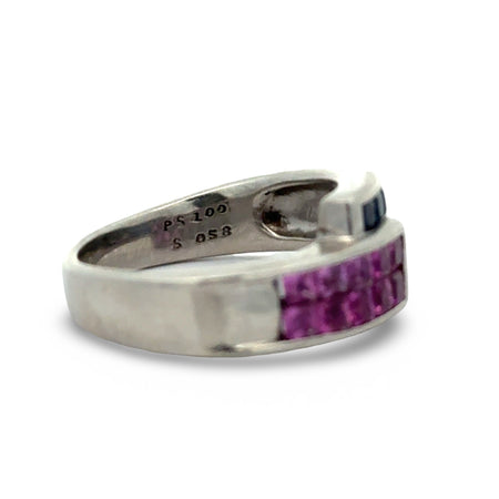 Estate Ring