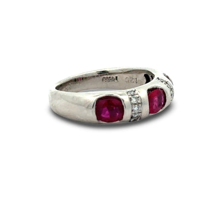 Estate Ring